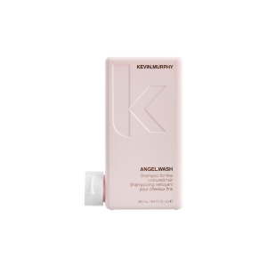 Kevin Murphy Angel Wash 250ml