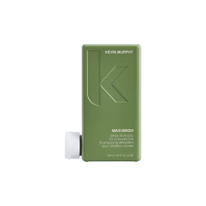 Kevin Murphy Maxi Wash 250ml