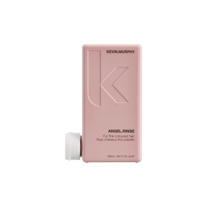 Kevin Murphy Angel Rinse 250Ml