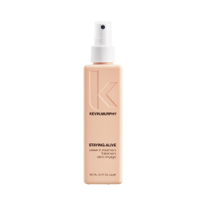 Kevin Murphy Staying Alive 150ml