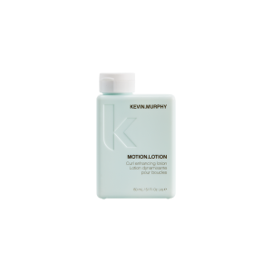 Kevin Murphy Motion Lotion 150ml