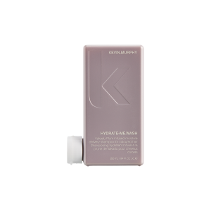 Kevin Murphy Hydrate Me Wash 250ml