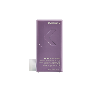 Kevin Murphy Hydrate-Me Rinse 250Ml