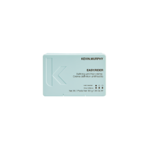 Kevin Murphy  Easy Rider100g
