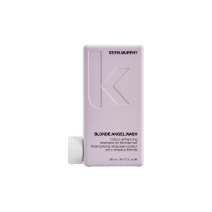 Kevin Murphy Blonde Angel Treatment 250ml
