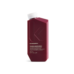 Kevin Murphy Young Again Wash 250ml