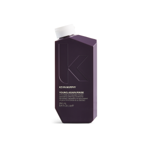 Kevin Murphy Young Again Rinse 250ml