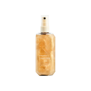 Kevin Murphy Shimmer Shine Spray 100ml