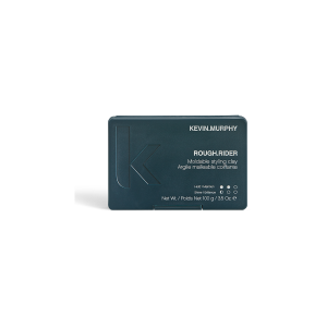 Kevin Murphy Rough Rider 100g
