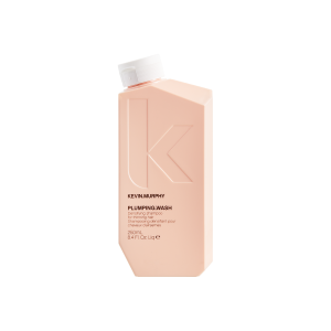 Kevin Murphy Plumping Wash 250ml
