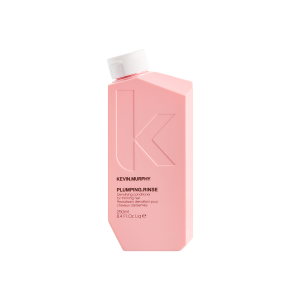 Kevin Murphy  Plumping Rinse 250ml