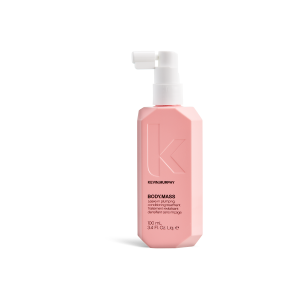 Kevin Murphy Body Mass100ml