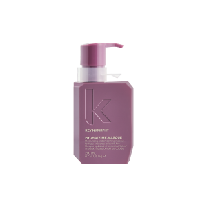 Kevin Murphy Hydrate-Me Masque 200Ml