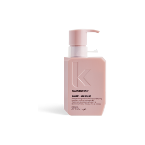 Kevin Murphy Angel Masque 200ml
