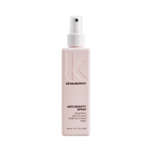 Kevin Murphy Anti Gravity Spray 150ml