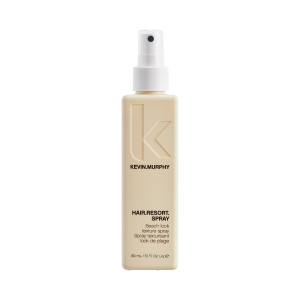Kevin Murphy Hair Resort Spray 150ml