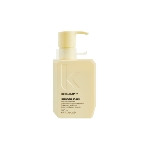 Kevin Murphy Smooth Again Treatment 200ml