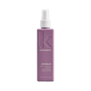 Kevin Murphy Un Tangled 150ml