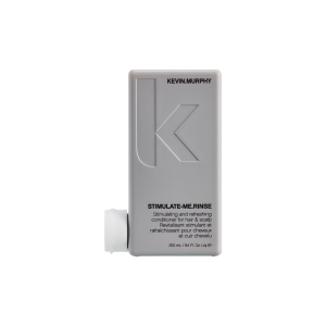 Kevin Murphy Stimulate-Me Rinse 250ml