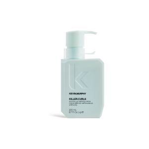Kevin Murphy Killer Curls 200ml