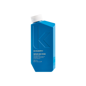 Kevin Murphy Repair Me Rinse 250Ml