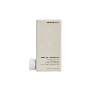 Kevin Murphy Smooth Again Wash 250ml