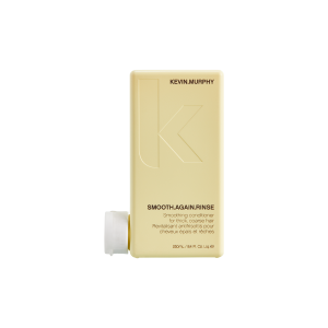 Kevin Murphy Smooth Again Rinse 250ml