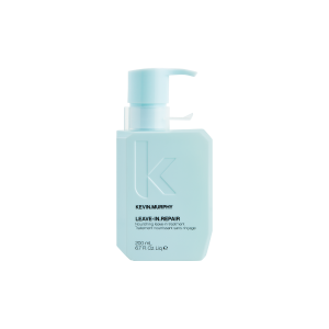 Kevin Murphy Leave In Treatment  Repair 200ml