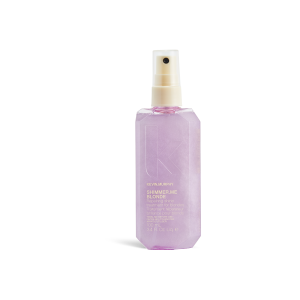 Kevin Murphy Shimmer Me Blonde 100ml