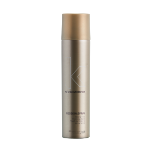 Kevin Murphy Session Spray 400Ml