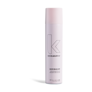 Kevin Murphy Body Builder 400Ml