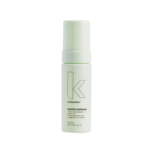 Kevin Murphy Heat Defence 150ml