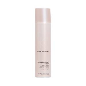 Kevin Murphy  Session Spray Flex 400ml
