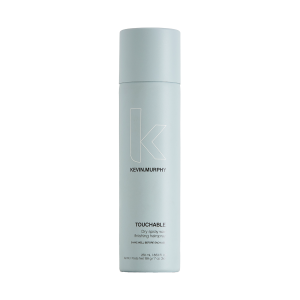 Kevin Murphy Touchable 250ml
