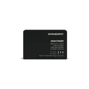 Kevin Murphy Night Rider 100G