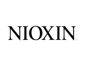 NIOXON-brands-logo