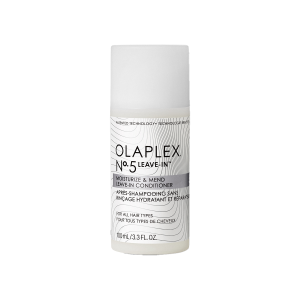Olaplex No5 Leave In Treatment  100ML