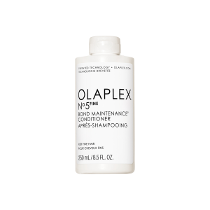 Olaplex No 5 Fine Conditioner