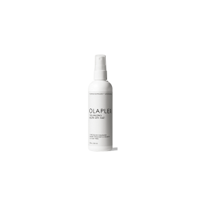 Olaplex volumizing blow dry mist 150ml