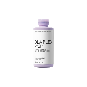 OLAPLEX NO5P BLOND CONDITIONER