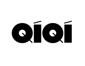 QIQI-GEARALD-WELLSbrands-logo