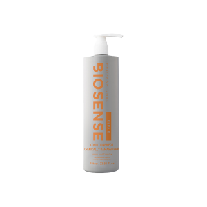 Repair Conditioner 300ml
