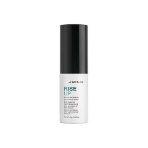 Joico Rise Up Powder Spray 9G
