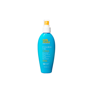 Milk Shake Sun&More Bi-Phase conditioner 250ML