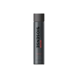 Smooth Shampoo 300ml