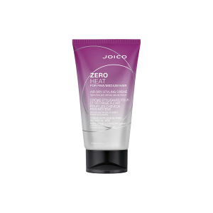 Joico Zero Heat Styling Creme Fine/Meduim150ml