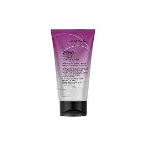 Joico  Zero Heat Thick Hair150ml