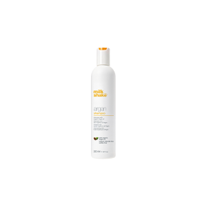Milk shake make my day Shampoo 300ml