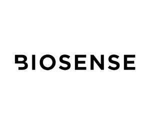 biosensebrands-logo