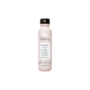 Milk Shake Insta.Lotion 250ML